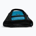 Igloo Soft Sides Latitude Tote 16-Can 19 l moderne blaue Thermotasche 8