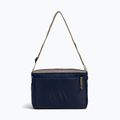 Thermo-Tasche  Igloo Latitude Collapse & Cool 6 l