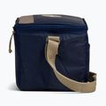 Thermo-Tasche  Igloo Latitude Collapse & Cool 6 l 2