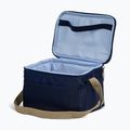 Thermo-Tasche  Igloo Latitude Collapse & Cool 6 l 3