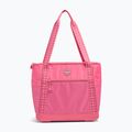 Thermo-Tasche  Igloo Tag Along Too Tote 30 l pink