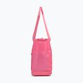 Thermo-Tasche  Igloo Tag Along Too Tote 30 l pink 3