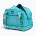 Thermo-Tasche  Igloo Tag Along Too Satched 12 l lagoon 4