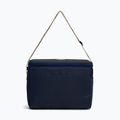 Thermo-Tasche  Igloo Latitude Collapse & Cool 12 l