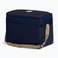 Thermo-Tasche  Igloo Latitude Collapse & Cool 12 l 2
