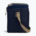 Thermo-Tasche  Igloo Latitude Collapse & Cool 12 l 3
