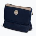 Thermo-Tasche  Igloo Latitude Collapse & Cool 12 l 5