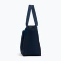 Thermo-Tasche  Igloo Latitude Tote 16 l blue shale 2