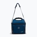 Thermo-Tasche  Igloo Latitude Gripper 22 l blue shale