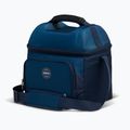 Thermo-Tasche  Igloo Latitude Gripper 22 l blue shale 2