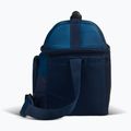 Thermo-Tasche  Igloo Latitude Gripper 22 l blue shale 4