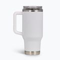 Igloo Travel Flip n' Sip Thermobecher 960 ml weiß 3