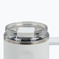 Igloo Travel Flip n' Sip Thermobecher 960 ml weiß 5
