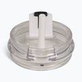 Igloo Travel Flip n' Sip Thermobecher 960 ml weiß 6
