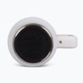 Igloo Travel Flip n' Sip Thermobecher 960 ml weiß 7