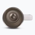 Igloo Travel Flip n' Sip Thermobecher 960 ml weiß 8
