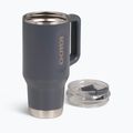 Igloo Travel Flip n' Sip 960 ml Thermobecher aus Karbonit 2