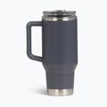 Igloo Travel Flip n' Sip 960 ml Thermobecher aus Karbonit 3