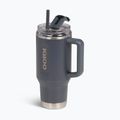 Igloo Travel Flip n' Sip 960 ml Thermobecher aus Karbonit 4