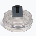 Igloo Travel Flip n' Sip 960 ml Thermobecher aus Karbonit 5