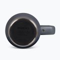 Igloo Travel Flip n' Sip 960 ml Thermobecher aus Karbonit 6
