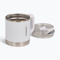 Iglu Kaffee Thermobecher 450 ml weiß 2