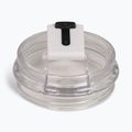Iglu Kaffee Thermobecher 450 ml weiß 5