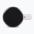 Iglu Kaffee Thermobecher 450 ml weiß 6