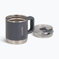 Iglu-Kaffee 450 ml Carbonit-Thermobecher 2