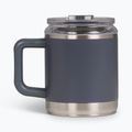 Iglu-Kaffee 450 ml Carbonit-Thermobecher 3