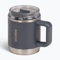 Iglu-Kaffee 450 ml Carbonit-Thermobecher 4