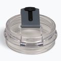 Iglu-Kaffee 450 ml Carbonit-Thermobecher 5