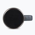 Iglu-Kaffee 450 ml Carbonit-Thermobecher 6