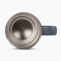Iglu-Kaffee 450 ml Carbonit-Thermobecher 7