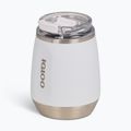 Igloo Wine Tumbler 295 ml weißer Thermobecher 4