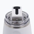 Igloo Wine Tumbler 295 ml weißer Thermobecher 5