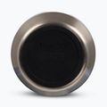 Igloo Wine Tumbler 295 ml weißer Thermobecher 6
