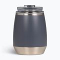 Igloo Wine Tumbler 295 ml Carbonit-Thermobecher 3