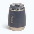 Igloo Wine Tumbler 295 ml Carbonit-Thermobecher 4