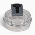 Igloo Wine Tumbler 295 ml Carbonit-Thermobecher 5