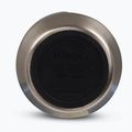 Igloo Wine Tumbler 295 ml Carbonit-Thermobecher 6