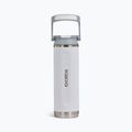 Igloo Sport Sipper Thermoflasche 600 ml weiß 3