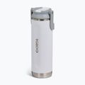 Igloo Sport Sipper Thermoflasche 600 ml weiß 4