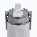 Igloo Sport Sipper Thermoflasche 600 ml weiß 6