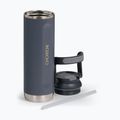 Igloo Sport Sipper 600ml Thermosflasche aus Karbonit 2
