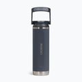 Igloo Sport Sipper 600ml Thermosflasche aus Karbonit 3