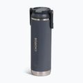 Igloo Sport Sipper 600ml Thermosflasche aus Karbonit 4