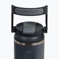 Igloo Sport Sipper 600ml Thermosflasche aus Karbonit 5