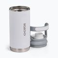 Igloo Twist'n' Chug Thermoflasche 1080 ml weiß 2