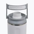 Igloo Twist'n' Chug Thermoflasche 1080 ml weiß 5
